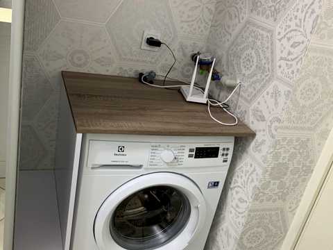 квартира за адресою Шевченківський пров., 36