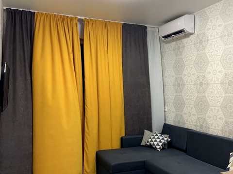 квартира за адресою Шевченківський пров., 36