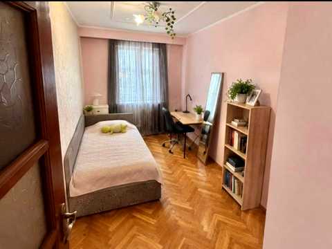 квартира за адресою Городоцька вул., 315