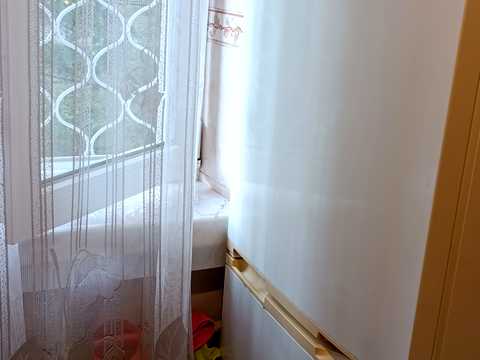 квартира по адресу Гвардейцев-Широнинцев ул., 11б