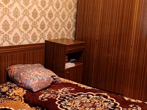 квартира по адресу Гвардейцев-Широнинцев ул., 11б