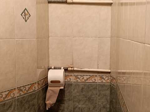 квартира по адресу Гвардейцев-Широнинцев ул., 11б
