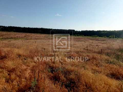 ділянка за адресою с. Гаврилівка, 