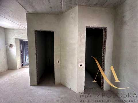 квартира за адресою Винна Гора вул., 10