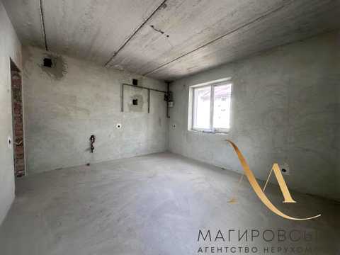 квартира за адресою Винна Гора вул., 10