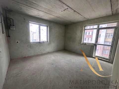 квартира за адресою Винна Гора вул., 10