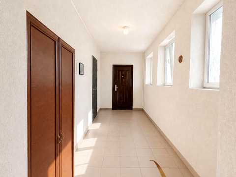 квартира за адресою Винна Гора вул., 10