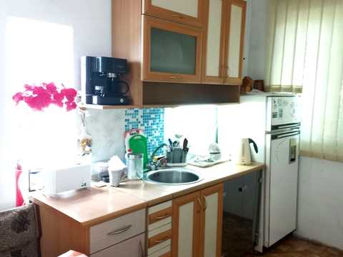 будинок за адресою Сонячна