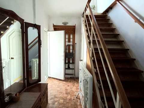 будинок за адресою Сонячна