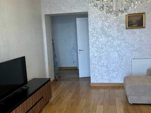 квартира за адресою Гетьмана Мазепи вул., 164, к2