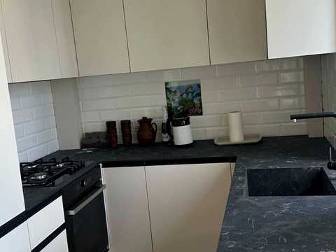 квартира за адресою Гетьмана Мазепи вул., 164, к2