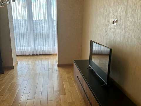 квартира за адресою Гетьмана Мазепи вул., 164, к2