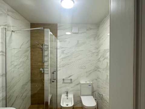 квартира за адресою Гетьмана Мазепи вул., 164, к2