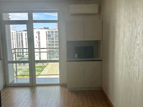 квартира за адресою Гетьмана Мазепи вул., 164, к2