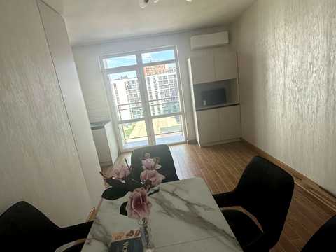 квартира за адресою Гетьмана Мазепи вул., 164, к2