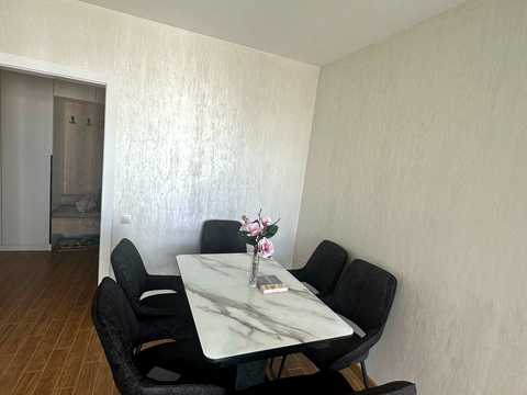 квартира за адресою Гетьмана Мазепи вул., 164, к2