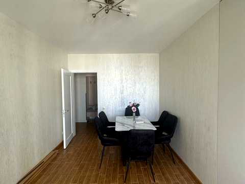 квартира за адресою Гетьмана Мазепи вул., 164, к2