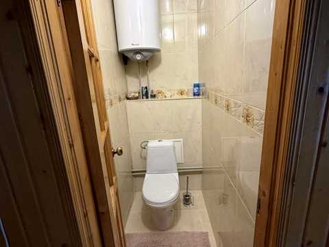 квартира за адресою Надвірнянська вул., 32