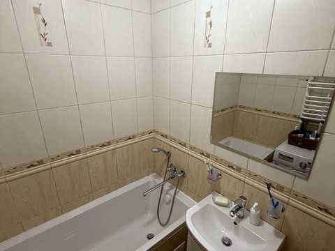квартира за адресою Надвірнянська вул., 32