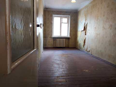 квартира за адресою Київська вул., 5