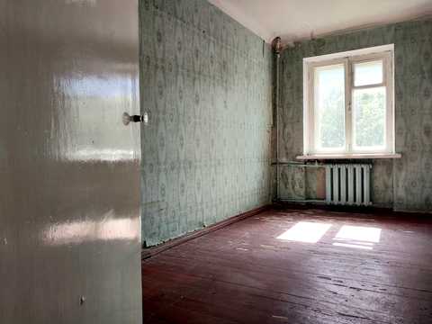 квартира за адресою Київська вул., 5