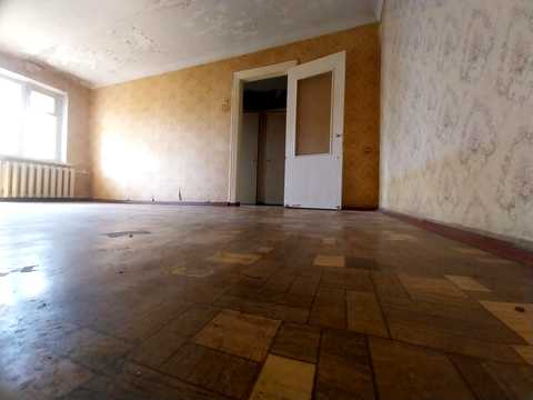 квартира за адресою Київська вул., 5
