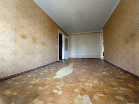 квартира за адресою Київська вул., 5