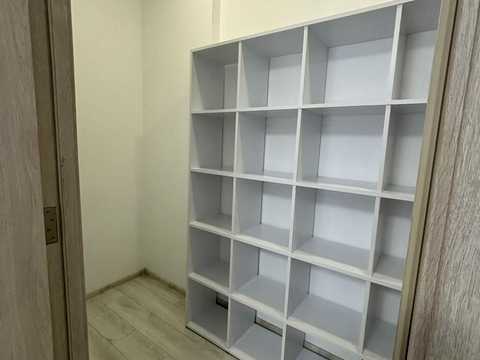 квартира по адресу Зализничная ул., 9-Н