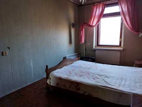квартира за адресою Шевченка просп., 15/3