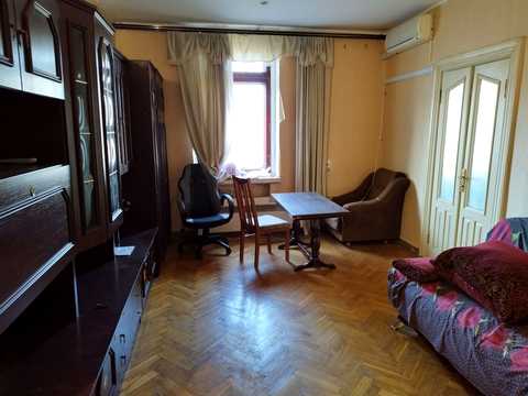 квартира за адресою Шевченка просп., 15/3