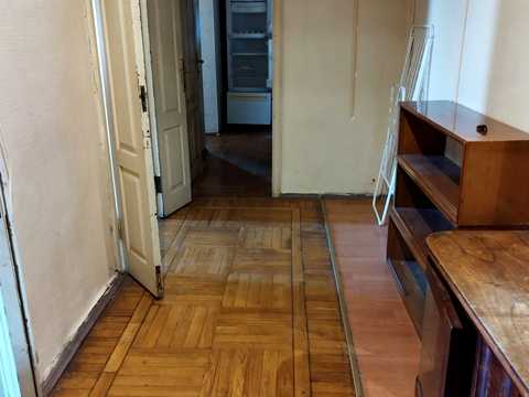 квартира за адресою Шевченка просп., 15/3