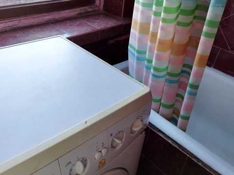 квартира за адресою Шевченка просп., 15/3