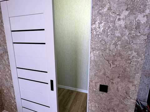 квартира за адресою Хмельницький, Старокостянтинівське шосе, 20/3