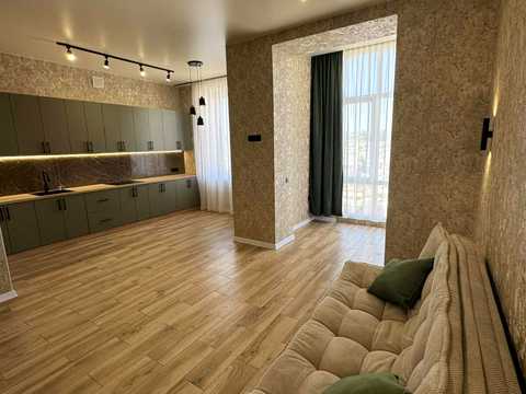 квартира за адресою Хмельницький, Старокостянтинівське шосе, 20/3