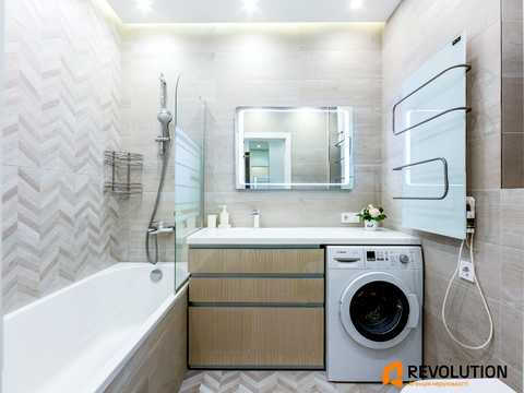 квартира за адресою Антоновича вул. (Горького), 74