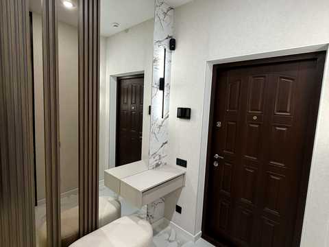 квартира за адресою Краснова вул., (68 перлина)