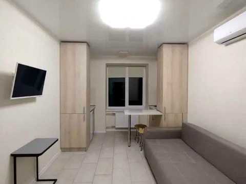 квартира за адресою Шевченківський пров., 32
