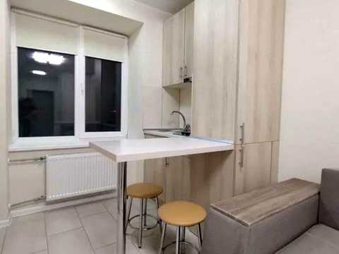 квартира за адресою Шевченківський пров., 32