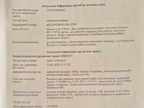 будинок за адресою Шевченка, 15/9