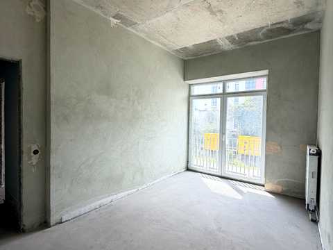 квартира за адресою Пасічна вул., 154