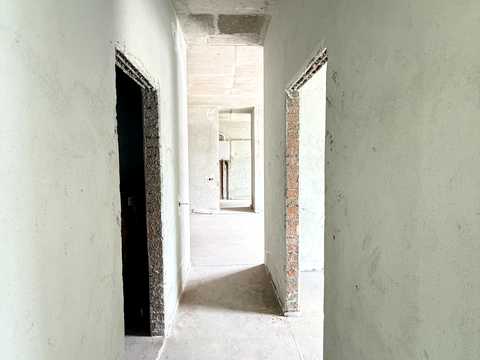 квартира за адресою Пасічна вул., 154