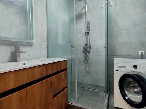 квартира за адресою Бугаївська вул., 44