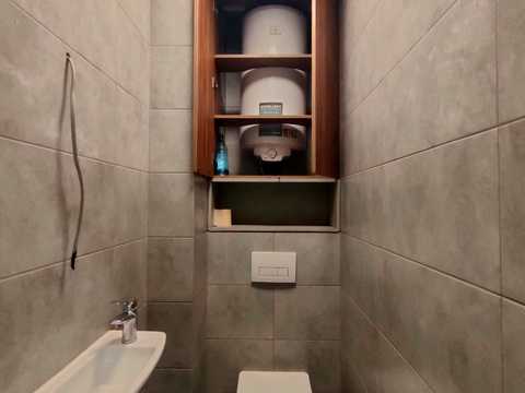 квартира за адресою Бугаївська вул., 44