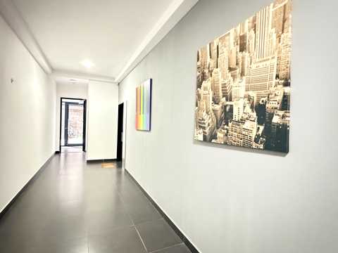 квартира за адресою Пасічна вул., 154