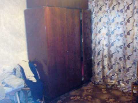 квартира по адресу Довженка ул., 14