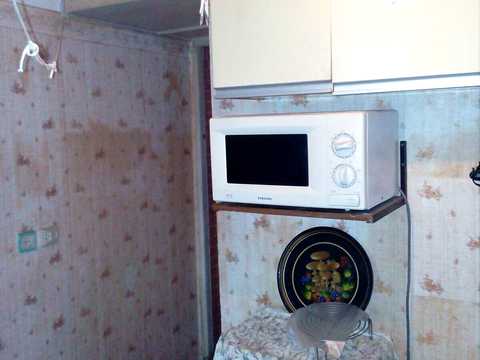 квартира по адресу Довженка ул., 14
