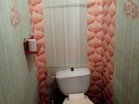 квартира по адресу Довженка ул., 14