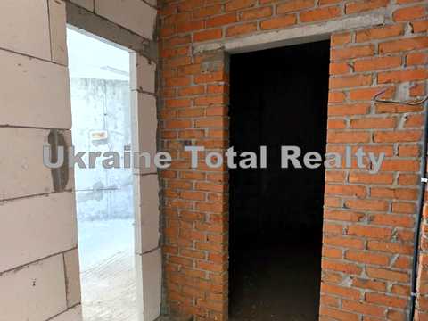 квартира за адресою Ольги Кобилянської вул. (Достоєвського), 1-В/20