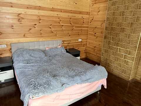 будинок за адресою Центральна, 3