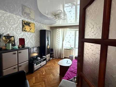 квартира за адресою Городоцька вул., 315